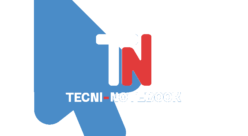 Tecni-Notebook