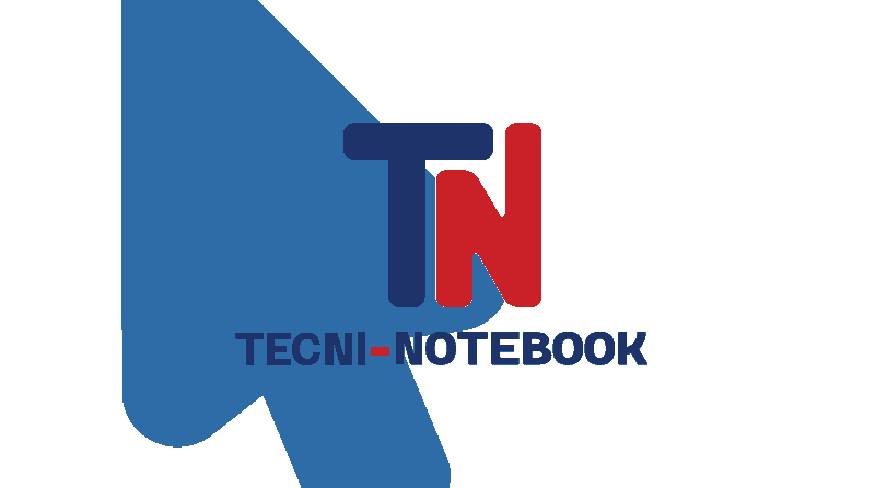 Tecni-Notebook